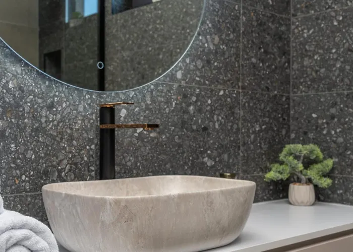 Pamemani Villa Sveti Petar (Zadar)